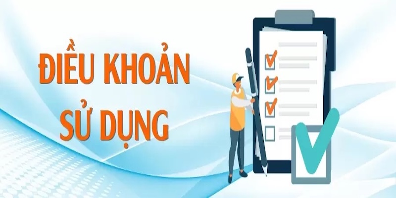 4 mục đích của việc xây dựng quy định tại nhà cái