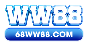 Logo WW88