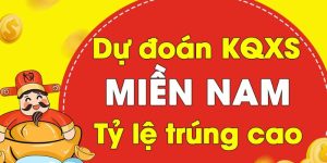 Xổ số miền Nam cùng kinh nghiệm quá báu từ chuyên gia WW88